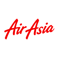 Air-Asia.png