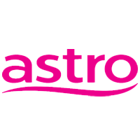 Astro.png