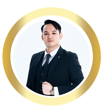 Coach Heidy - IMT Trainings Founder