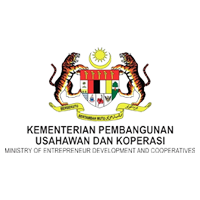 Kementerian-Pembangunan-usahawan.png
