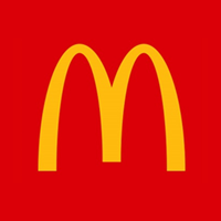 MCD.png