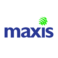 Maxis.png