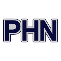 PHN.png