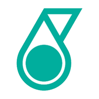Petronas.png