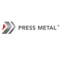 Press-Metal.png
