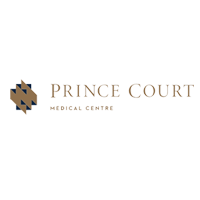Prince-Court.png