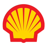 Shell.png
