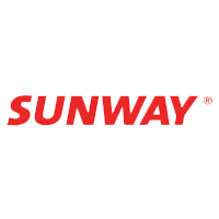 Sunway.png