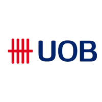 UOB.png