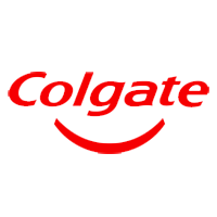 colgate.png