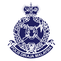 pdrm.png