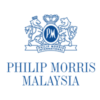 phillips-morris.png