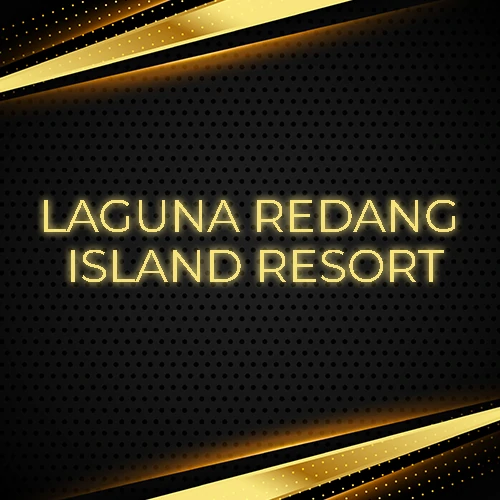 LAGUNA REDANG ISLAND RESORT