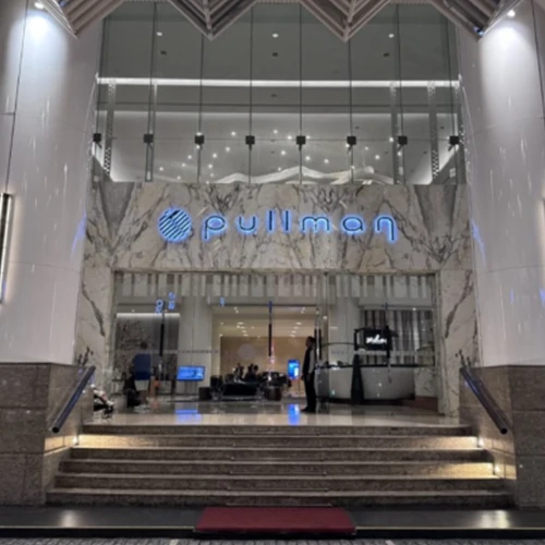 pullman4