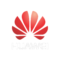 Huawei_new