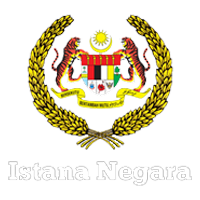 Istana Negara_new