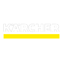 Karcher_new