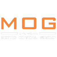 MOG_new