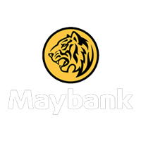 Maybank_new