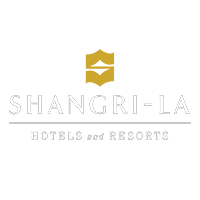 shangrila hotel_new