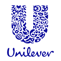 unilever_new